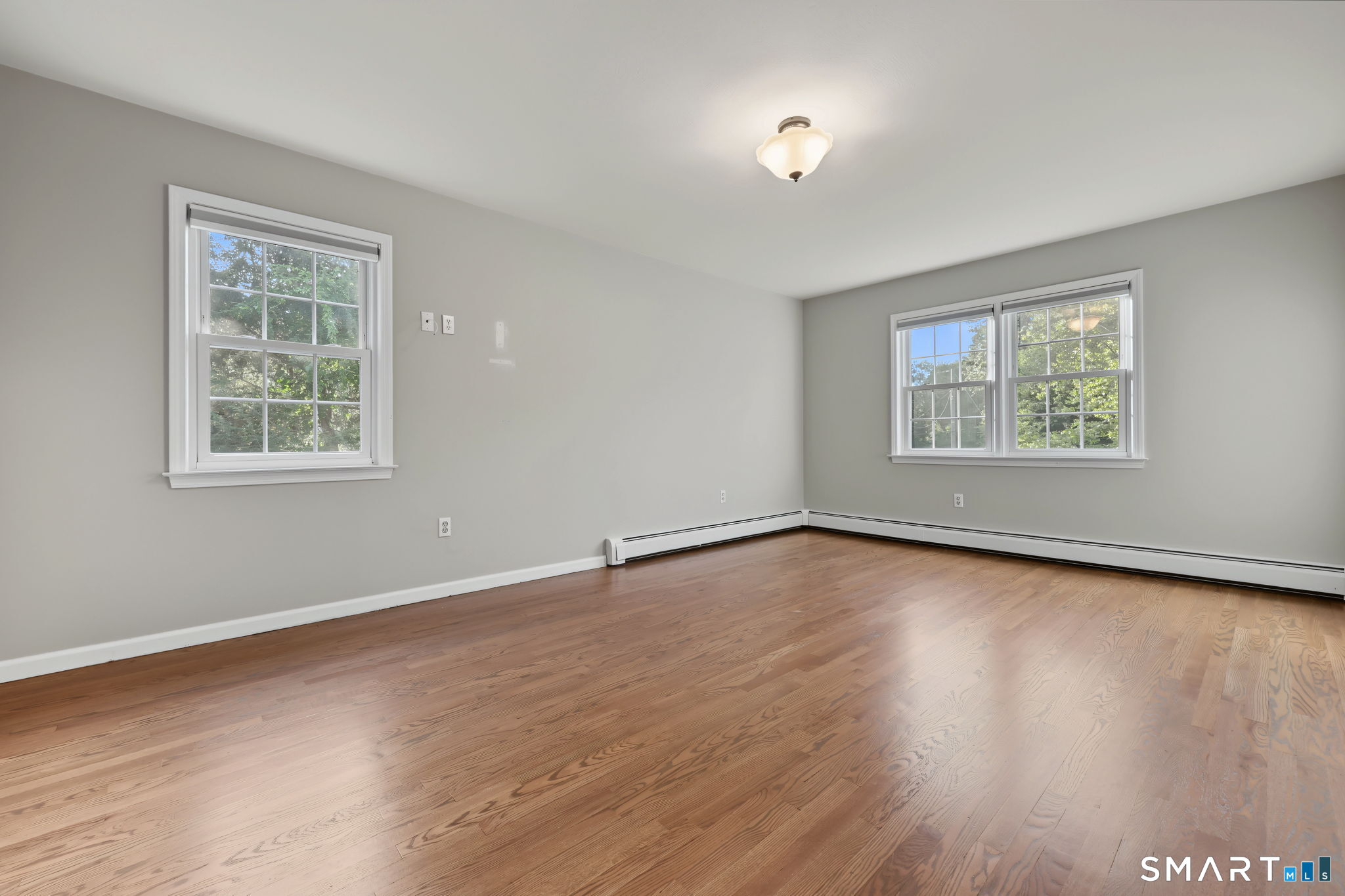 52 Mallett Drive Trumbull CT 06611