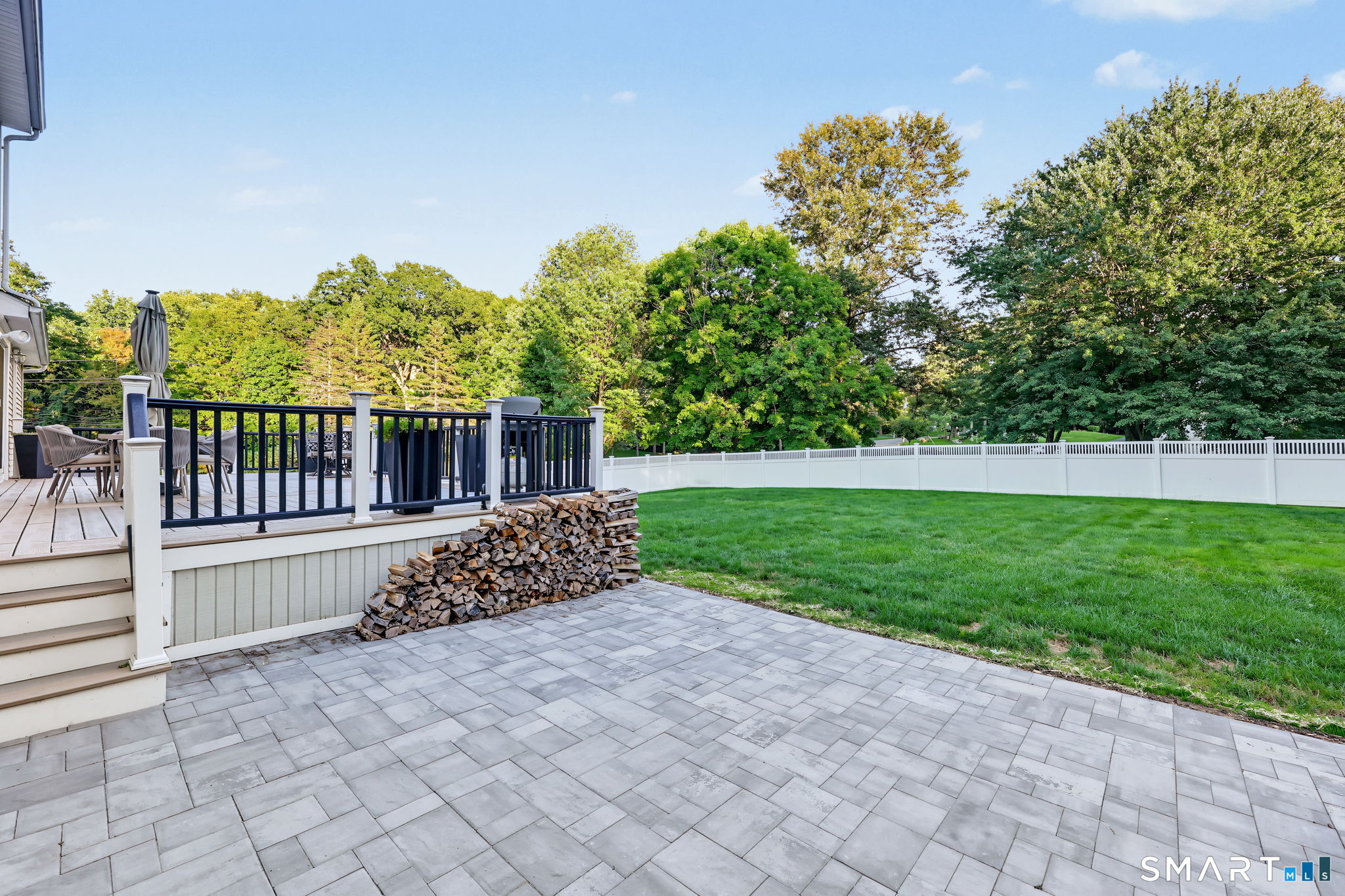 52 Mallett Drive Trumbull CT 06611
