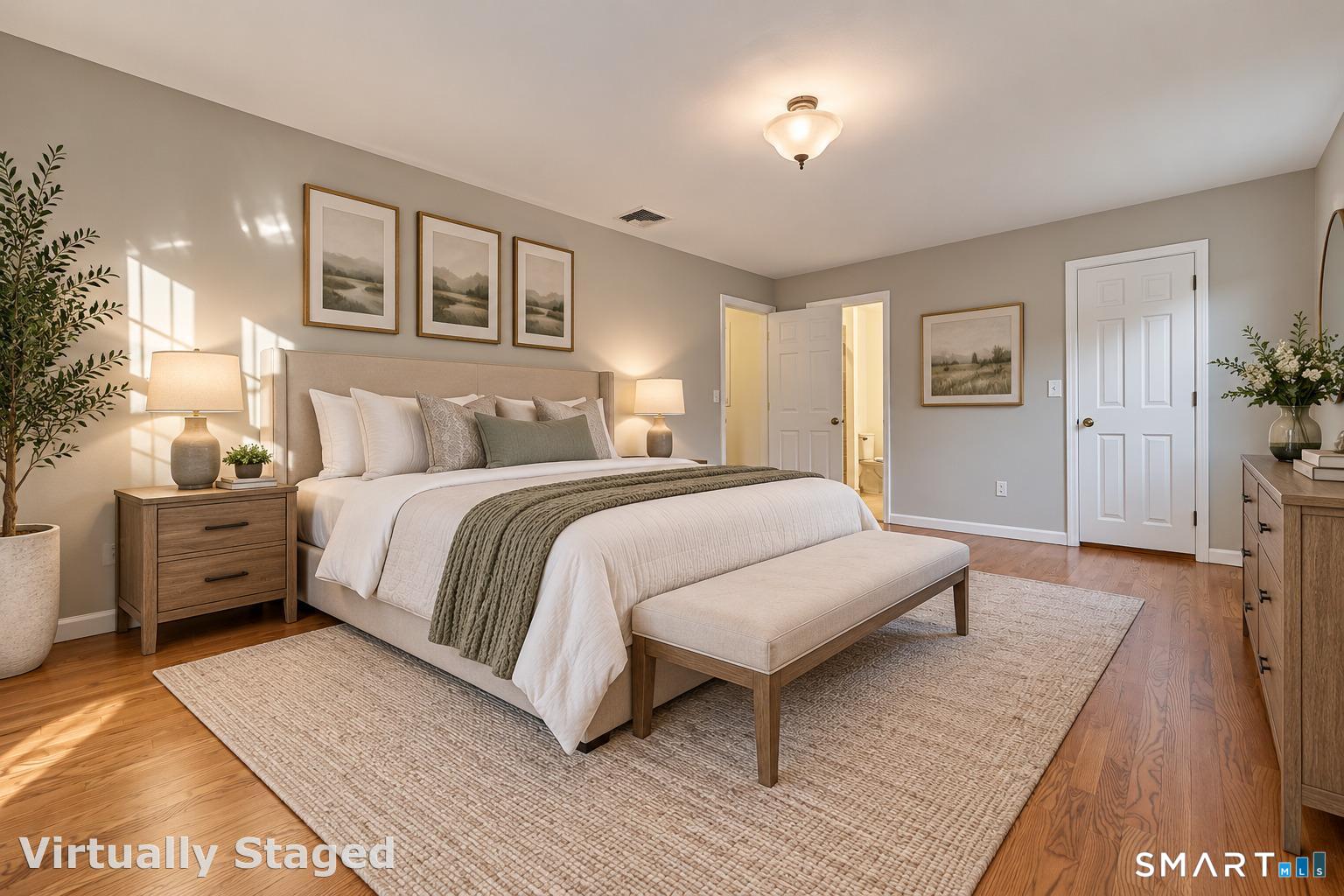 52 Mallett Drive Trumbull CT 06611