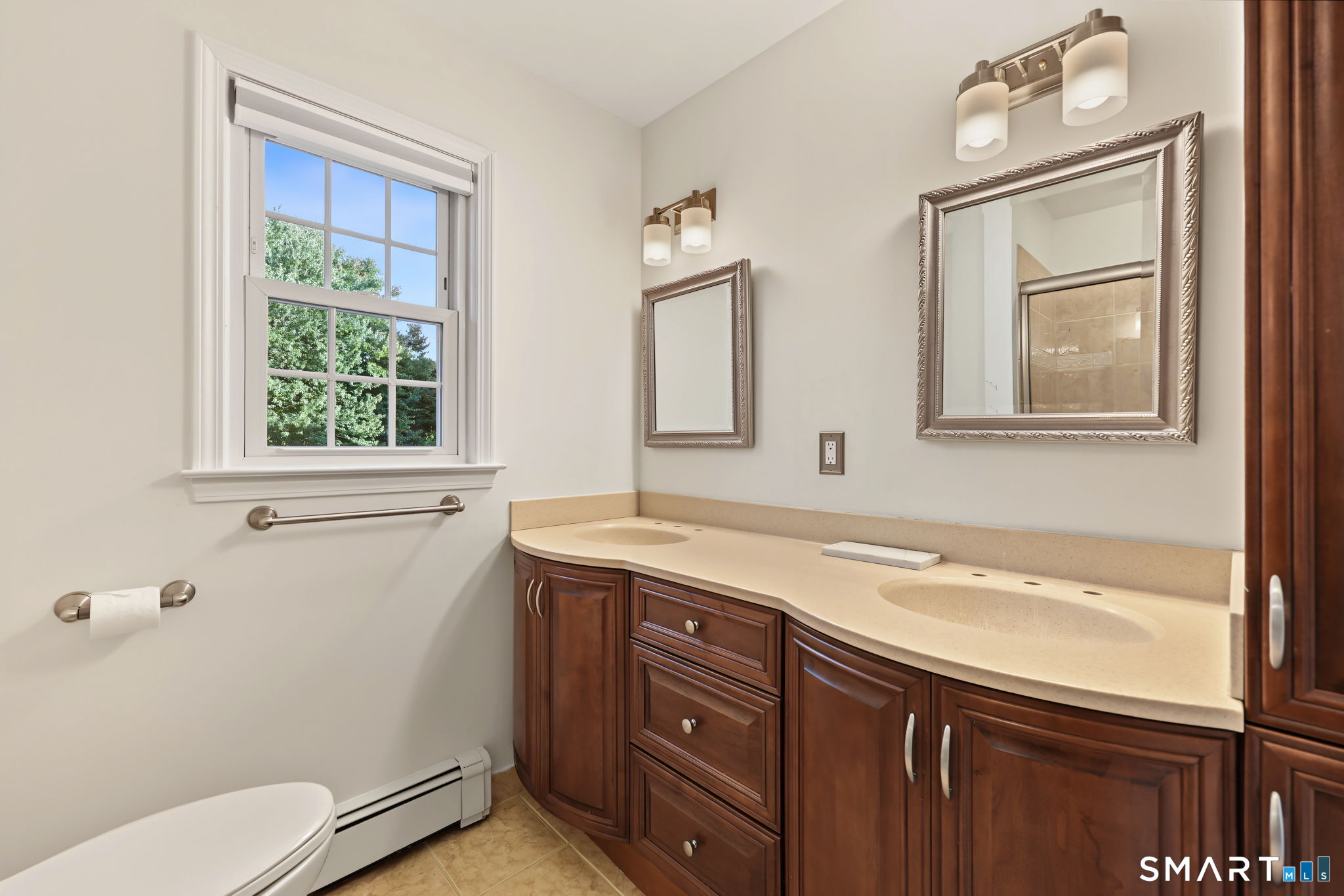 52 Mallett Drive Trumbull CT 06611