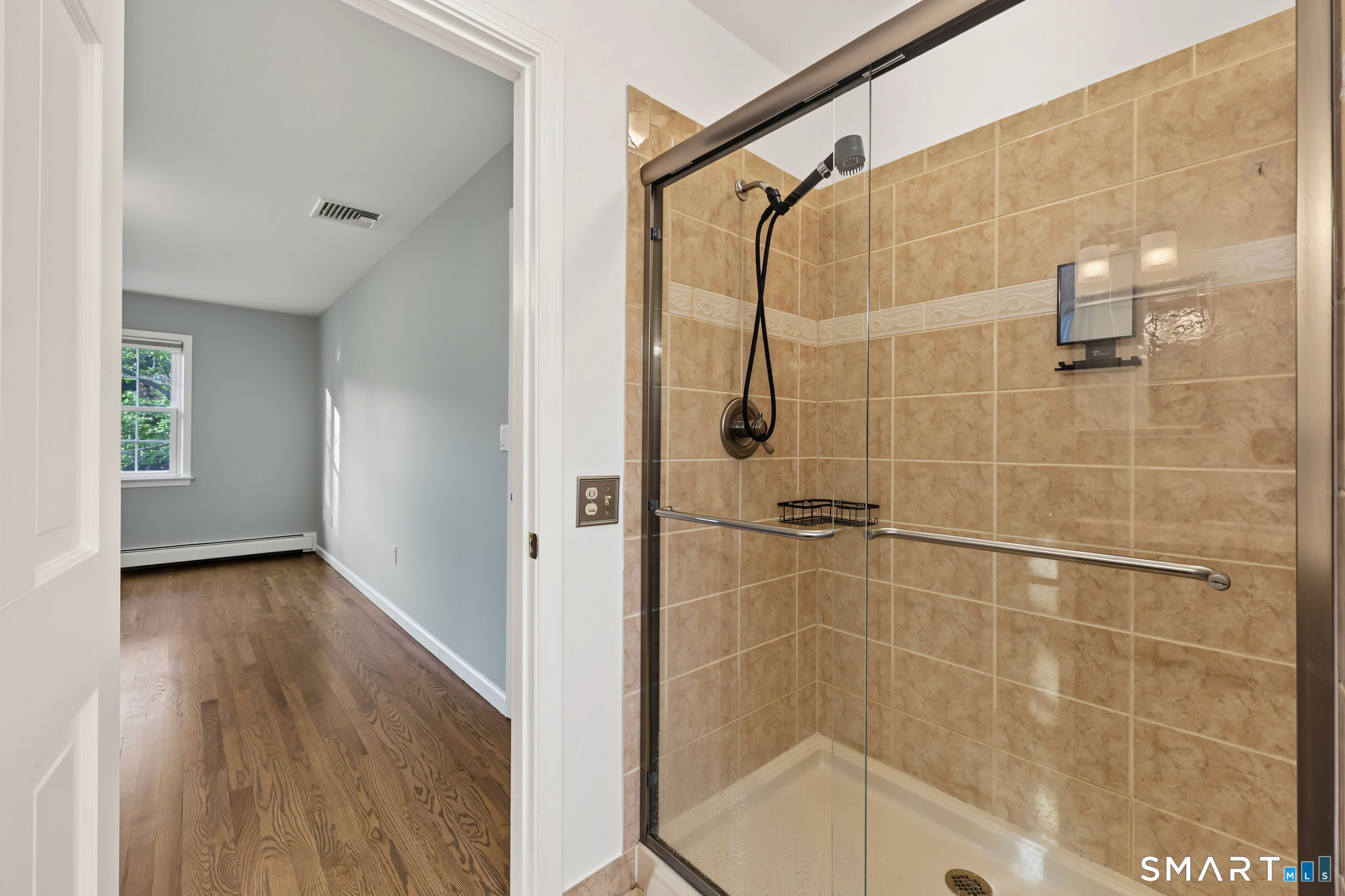 52 Mallett Drive Trumbull CT 06611