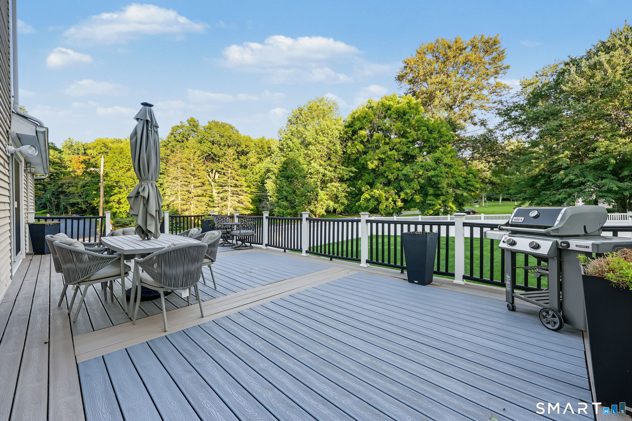 52 Mallett Drive Trumbull CT 06611