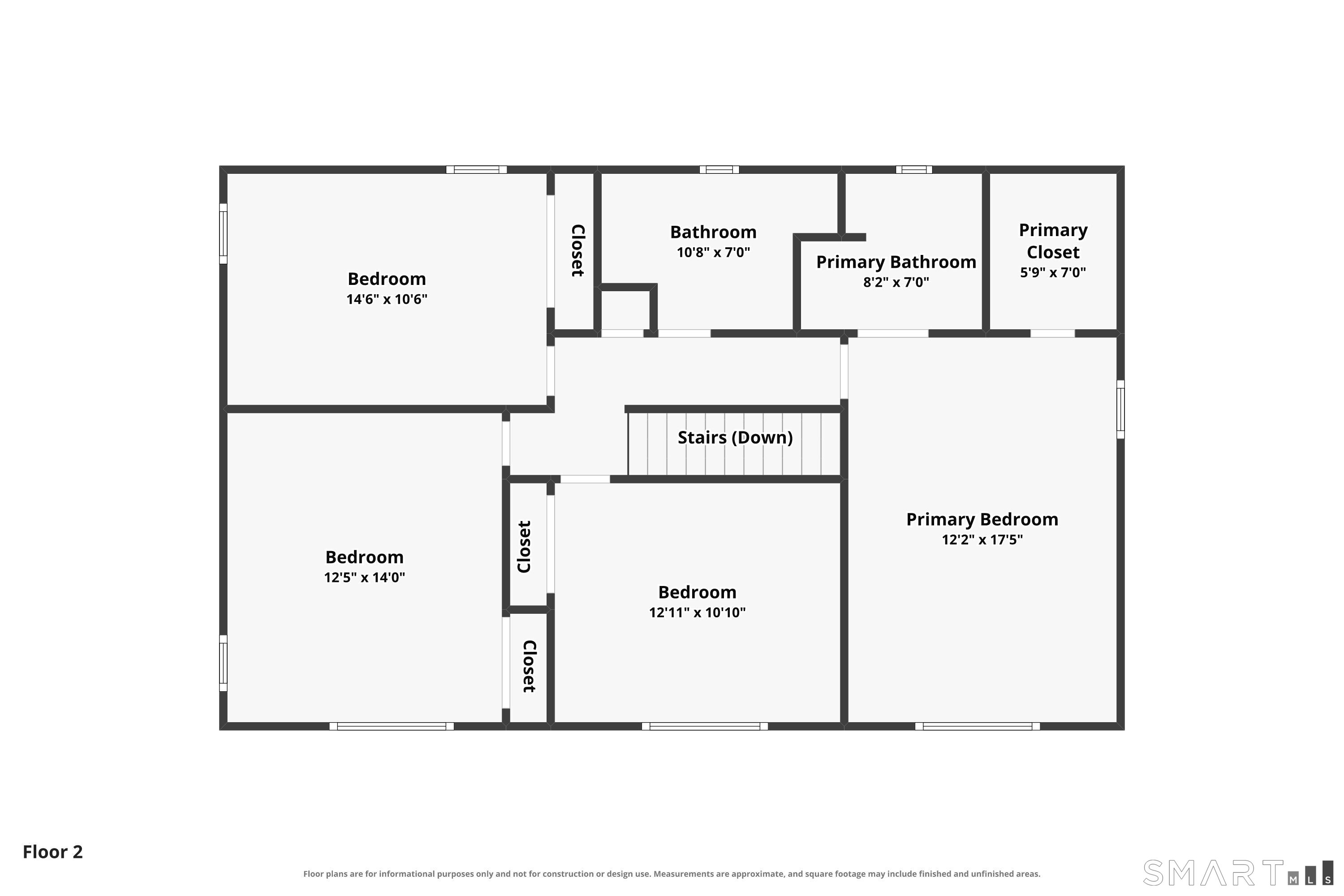 52 Mallett Drive Trumbull CT 06611