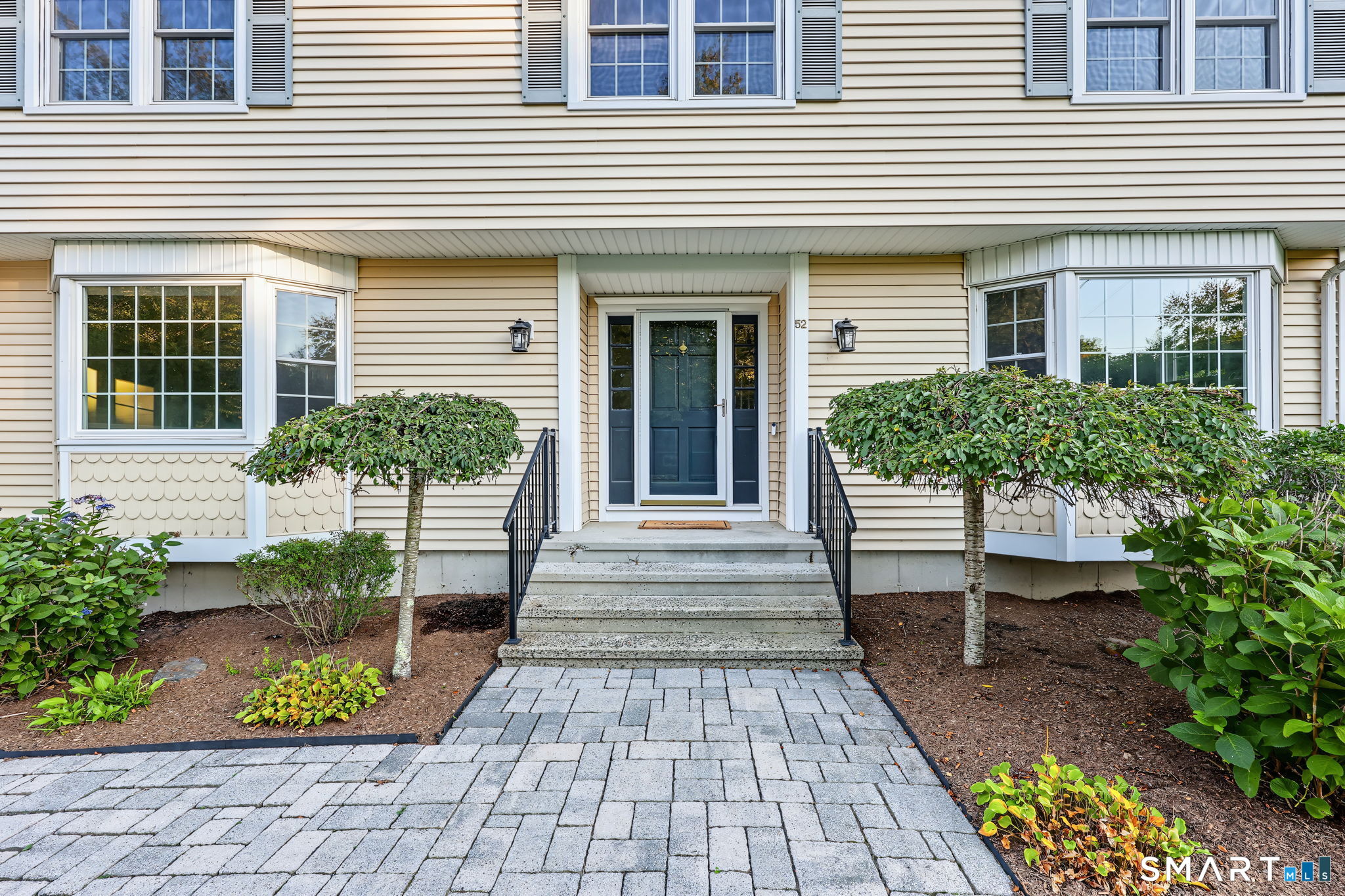 52 Mallett Drive Trumbull CT 06611