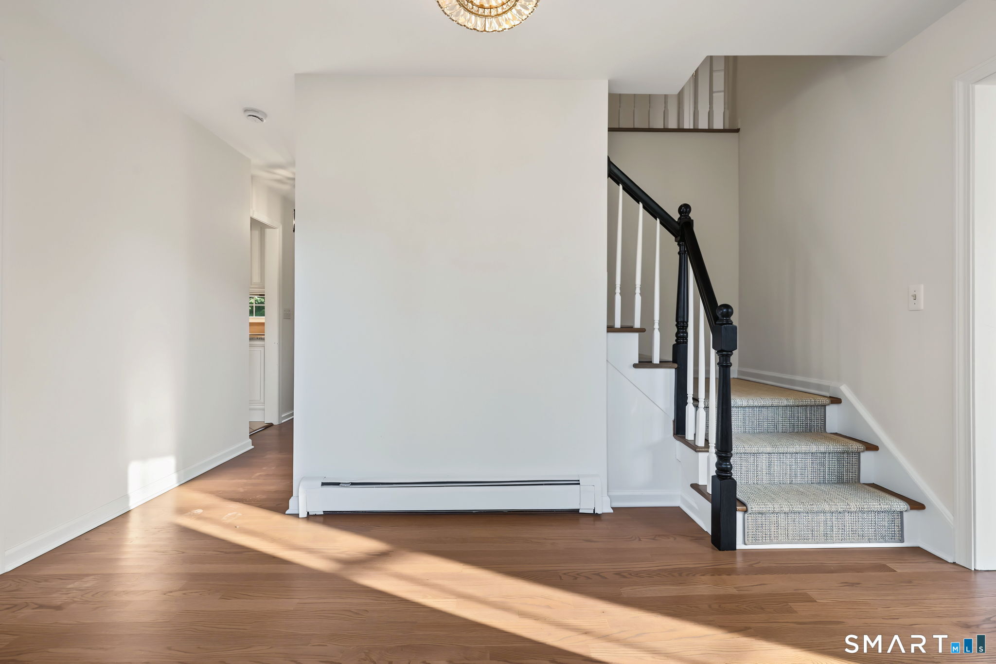 52 Mallett Drive Trumbull CT 06611
