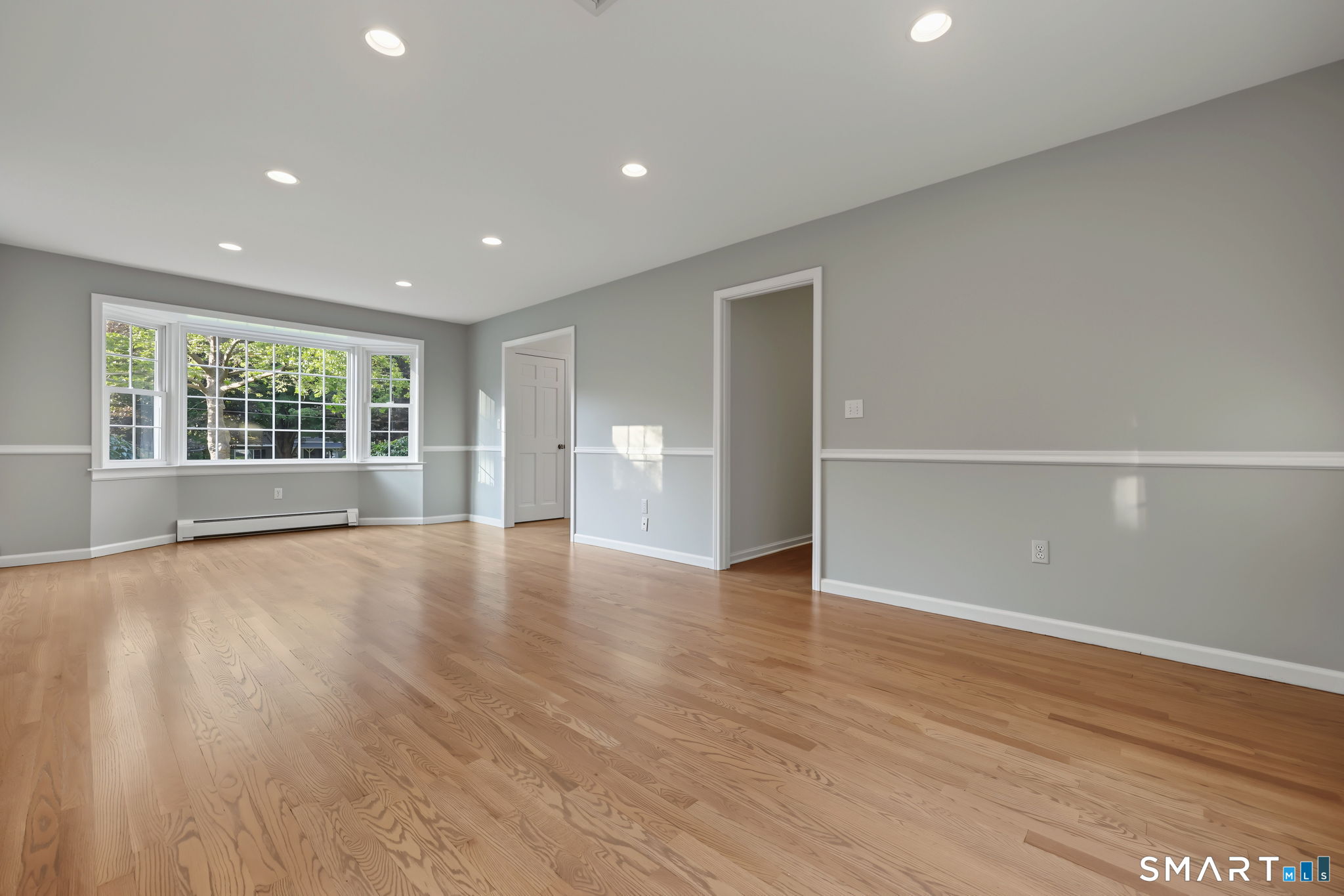 52 Mallett Drive Trumbull CT 06611