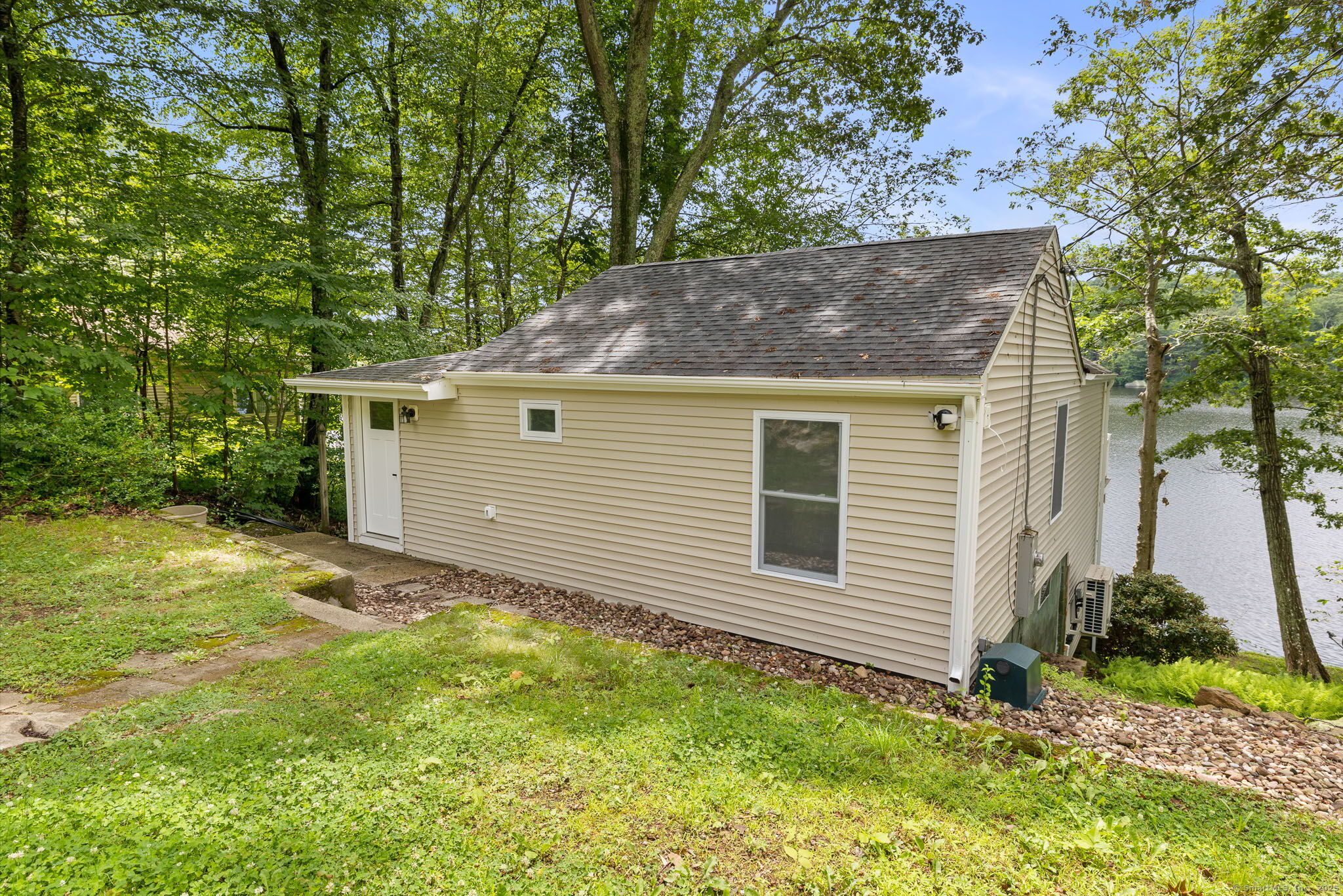 145 Lakeview Drive Colchester CT 06415