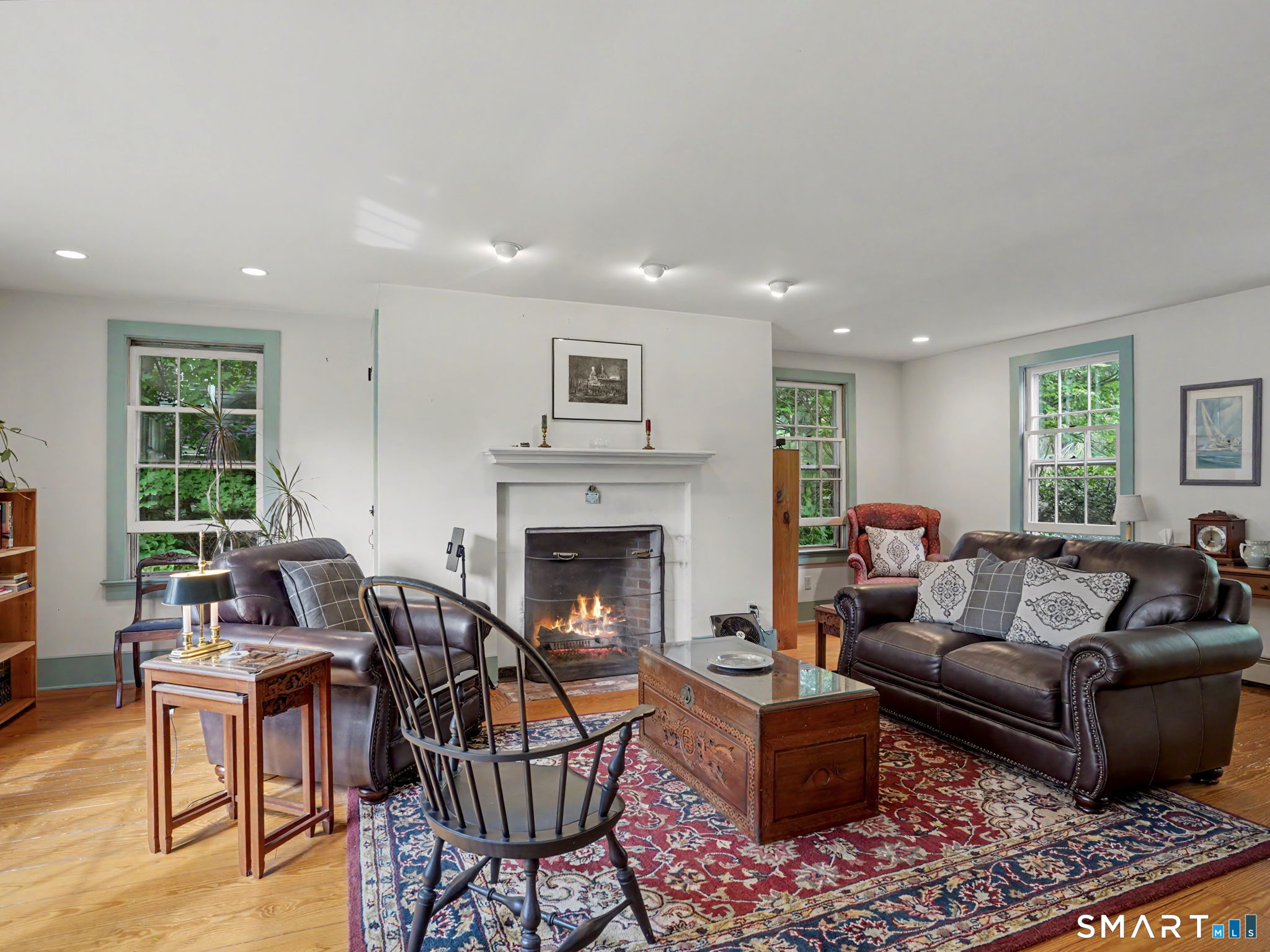 68 Old Stamford Road New Canaan CT 06840