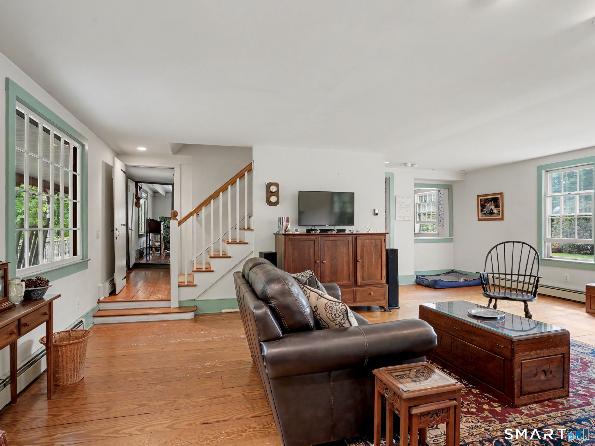 68 Old Stamford Road New Canaan CT 06840