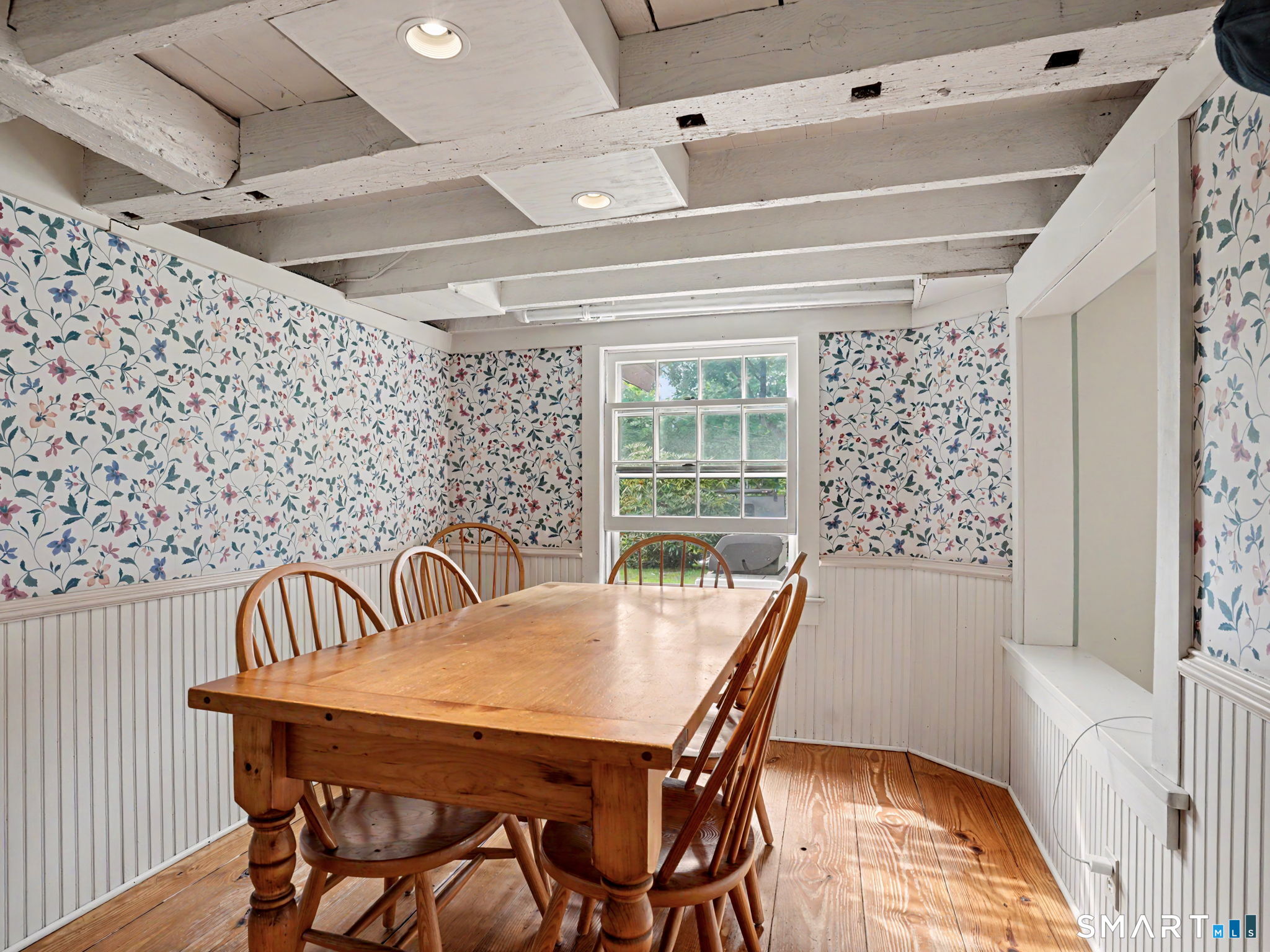 68 Old Stamford Road New Canaan CT 06840