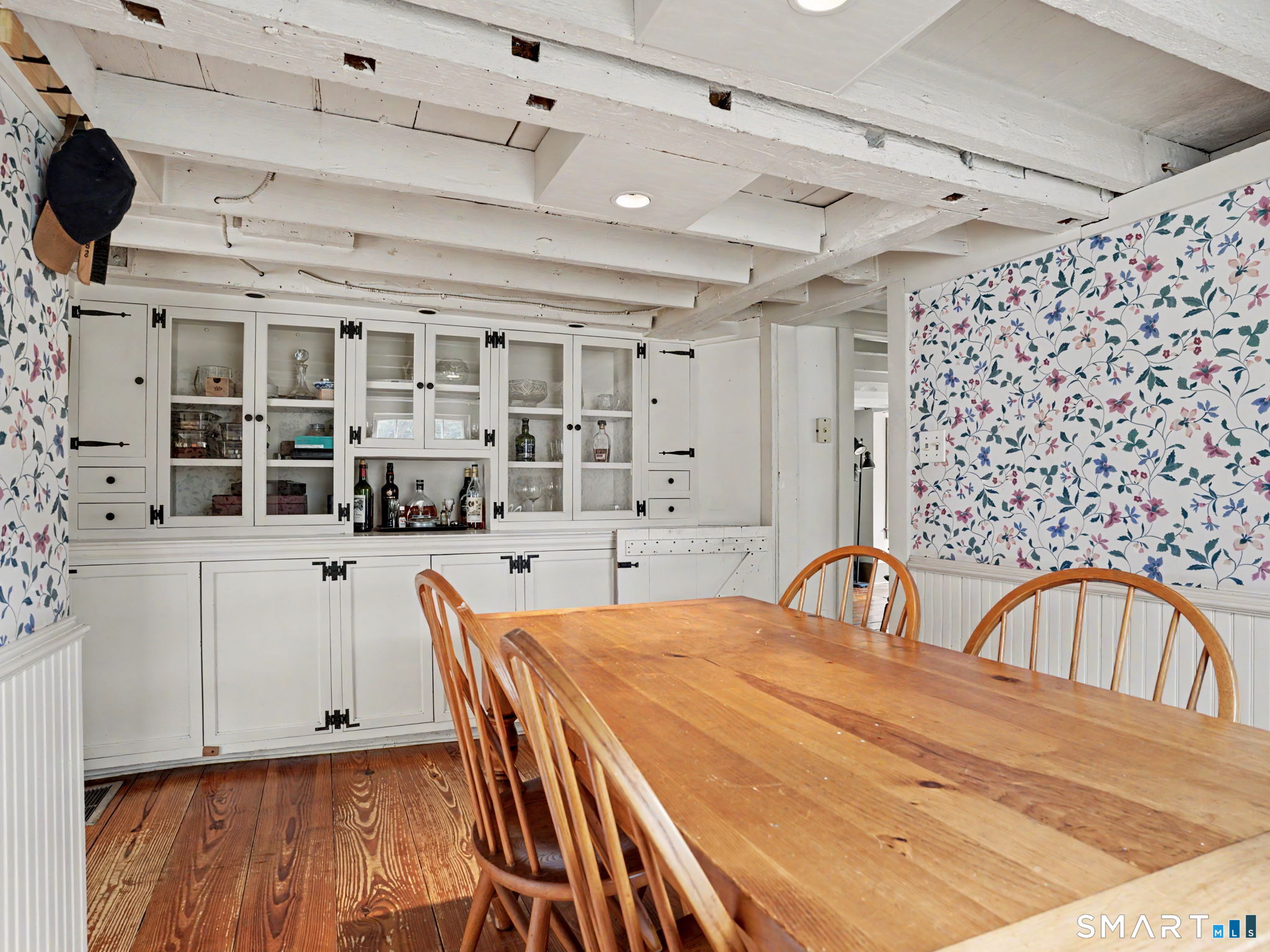 68 Old Stamford Road New Canaan CT 06840