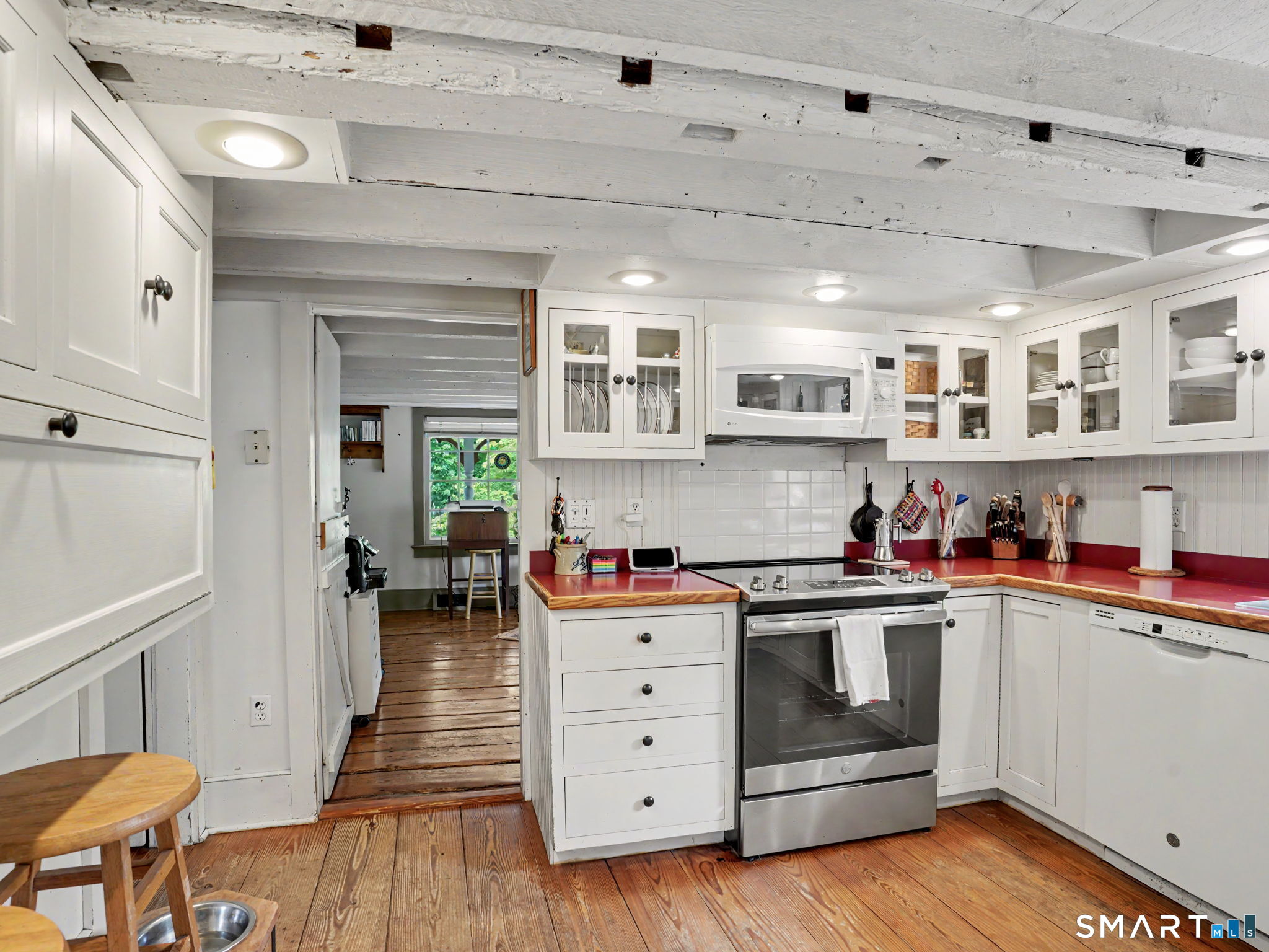68 Old Stamford Road New Canaan CT 06840
