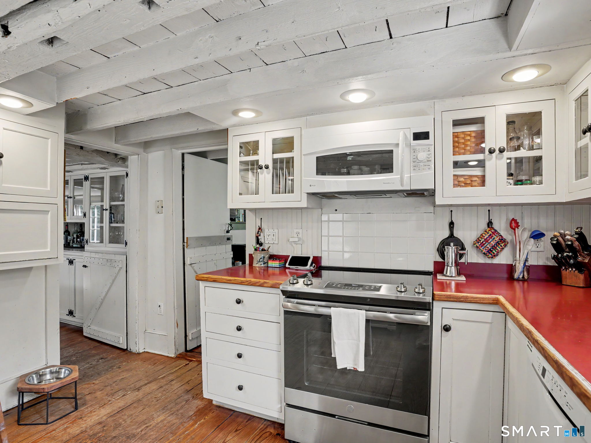 68 Old Stamford Road New Canaan CT 06840