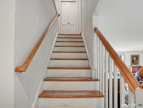 68 Old Stamford Road New Canaan CT 06840