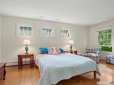 68 Old Stamford Road New Canaan CT 06840