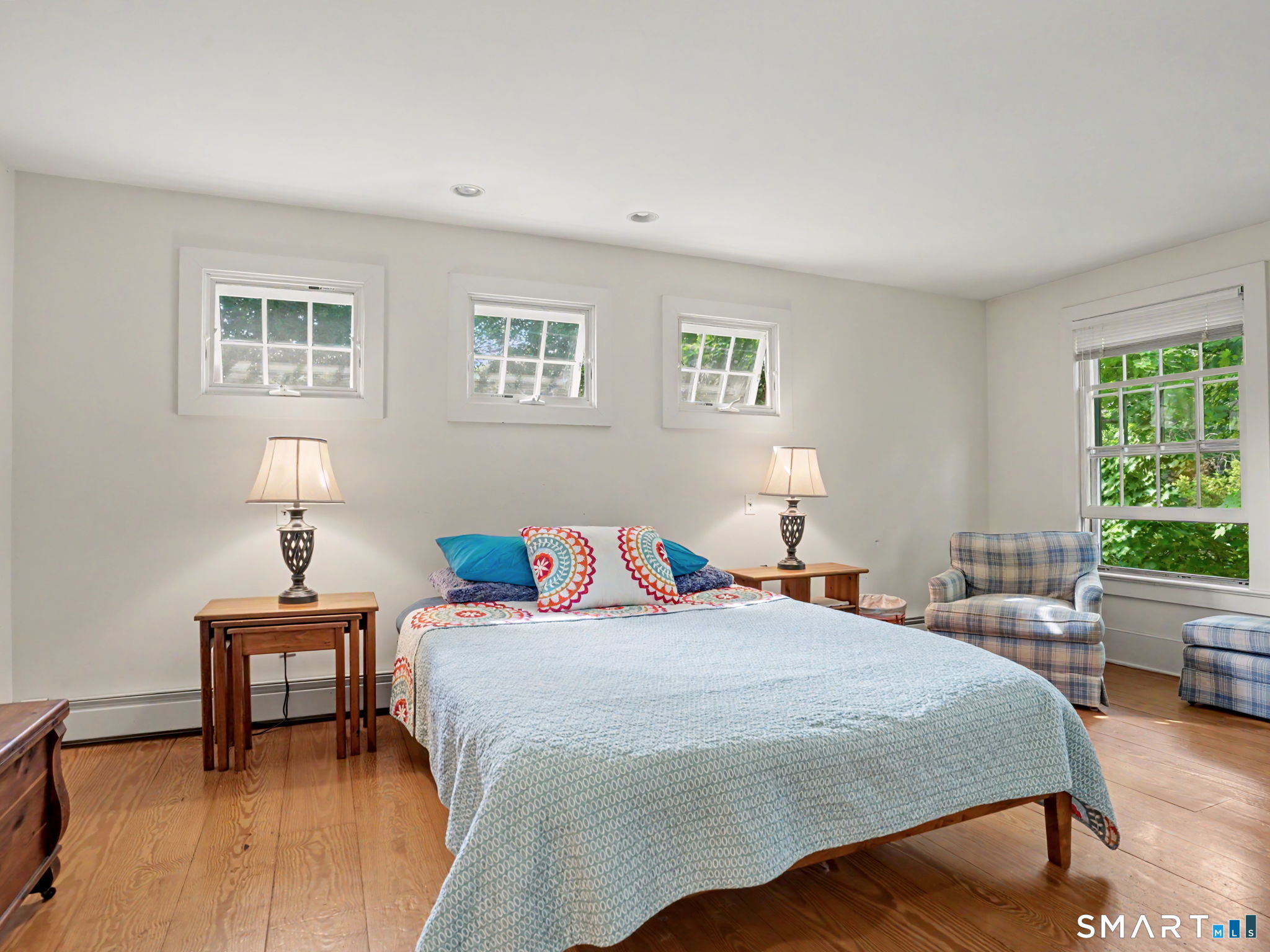 68 Old Stamford Road New Canaan CT 06840