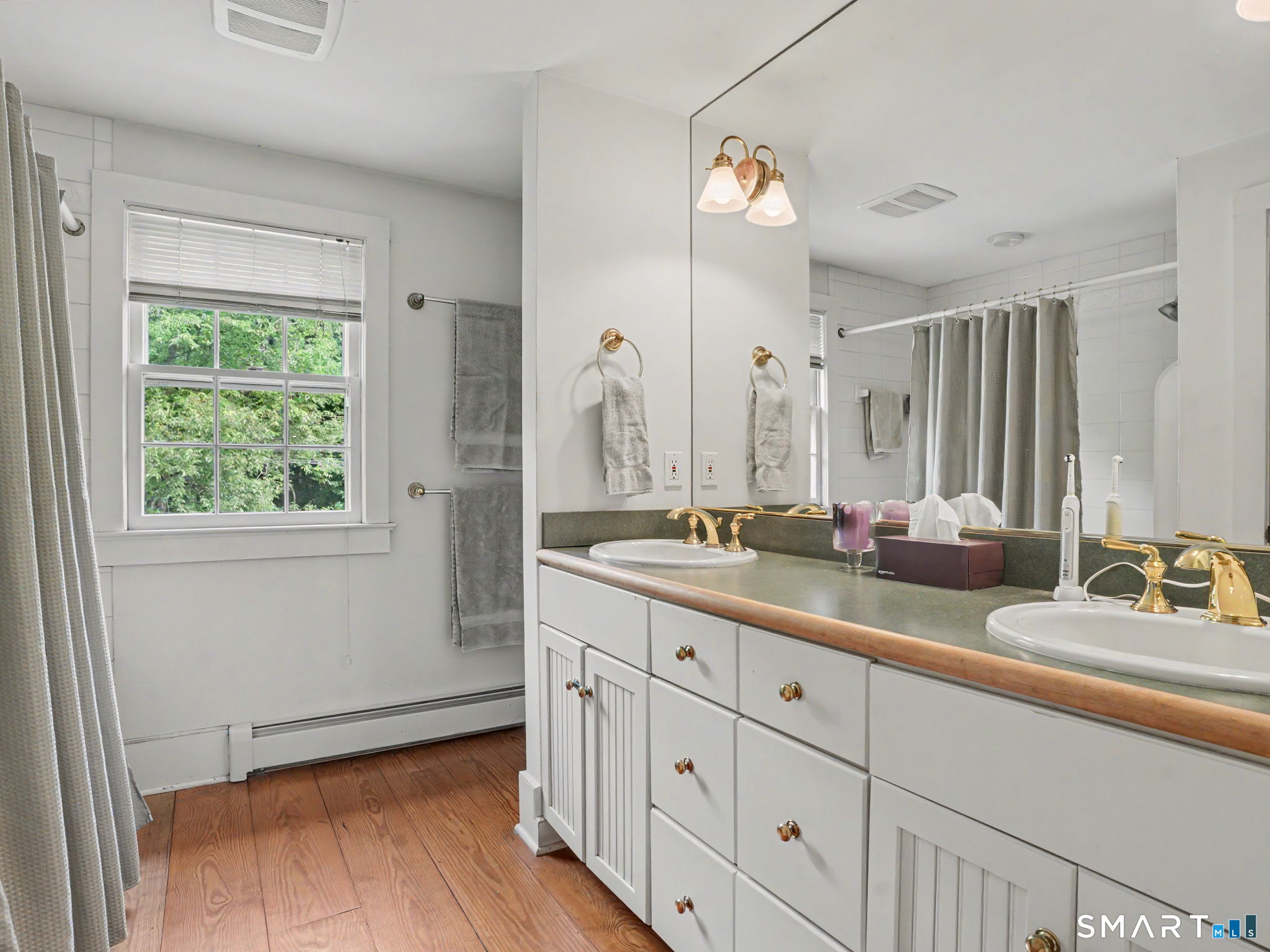 68 Old Stamford Road New Canaan CT 06840
