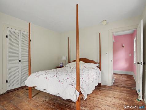68 Old Stamford Road New Canaan CT 06840