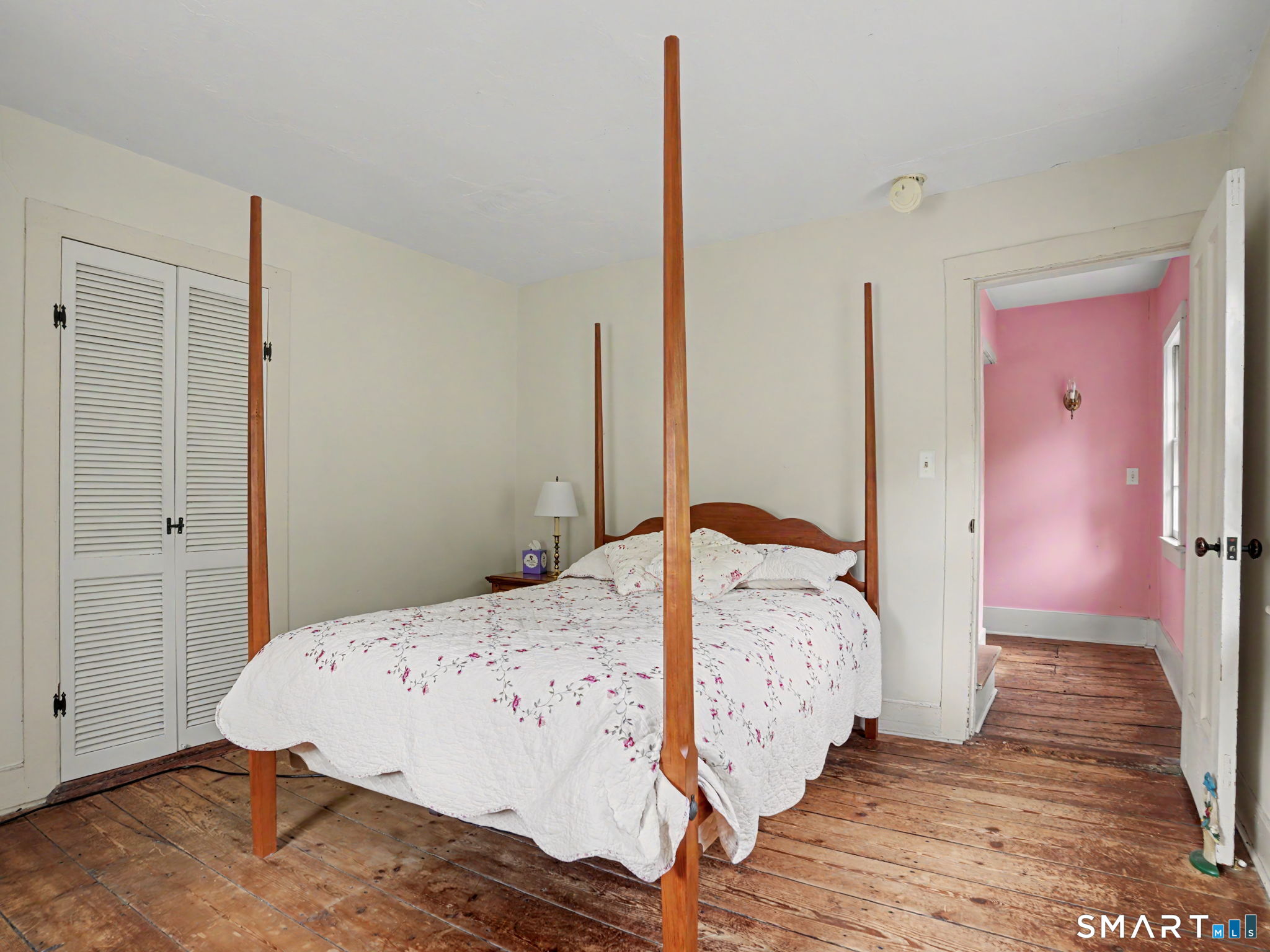 68 Old Stamford Road New Canaan CT 06840