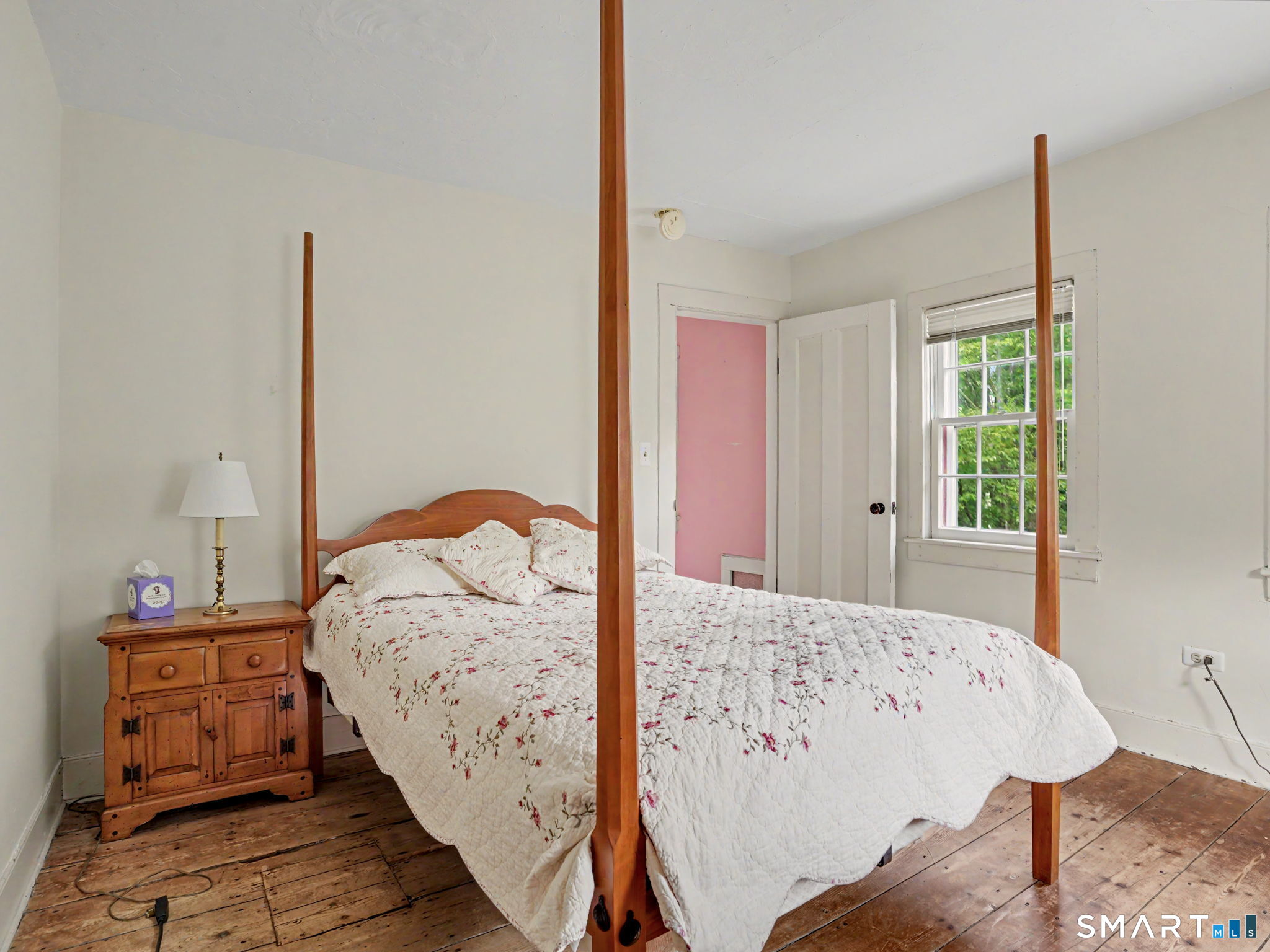 68 Old Stamford Road New Canaan CT 06840