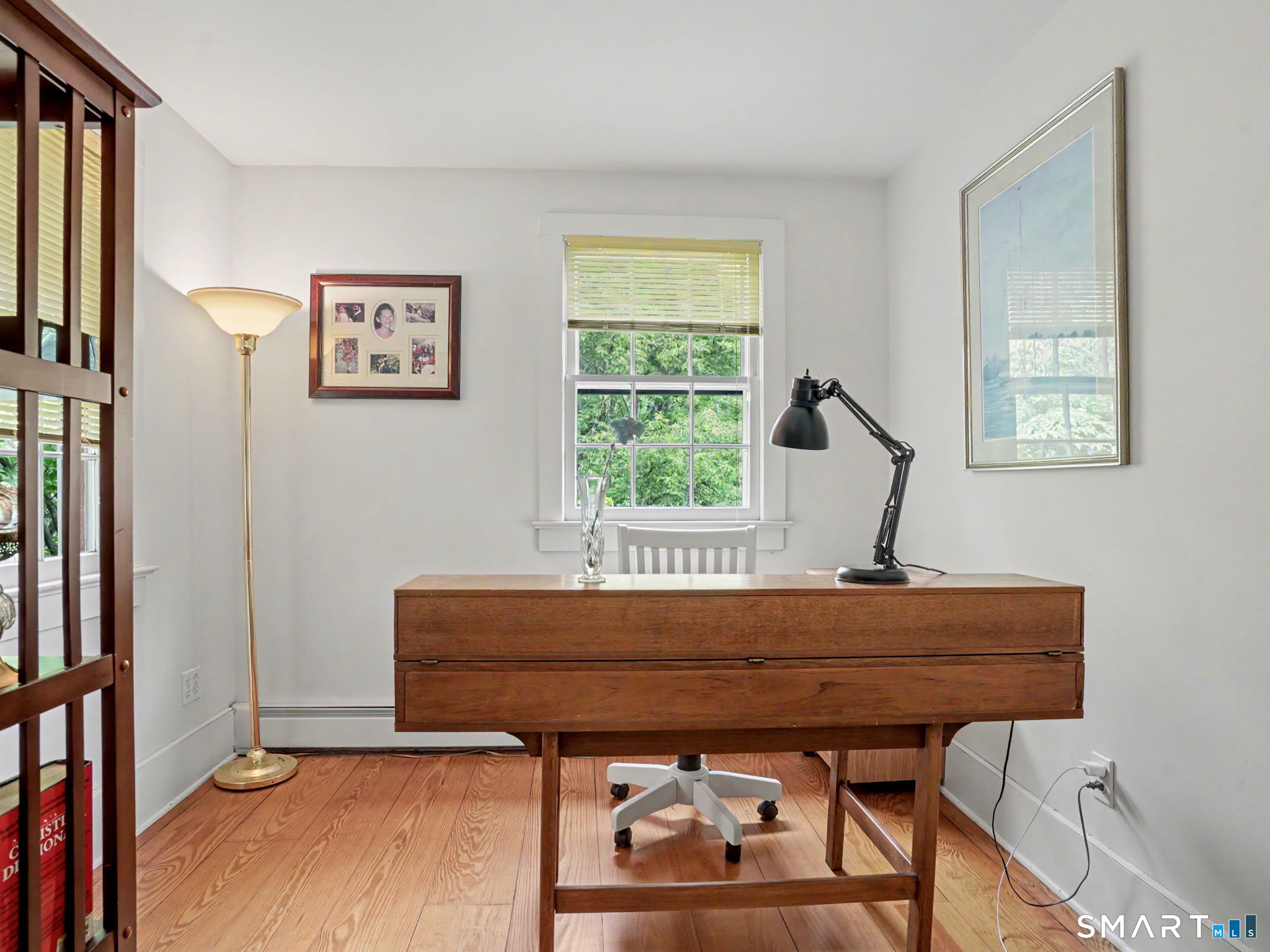 68 Old Stamford Road New Canaan CT 06840
