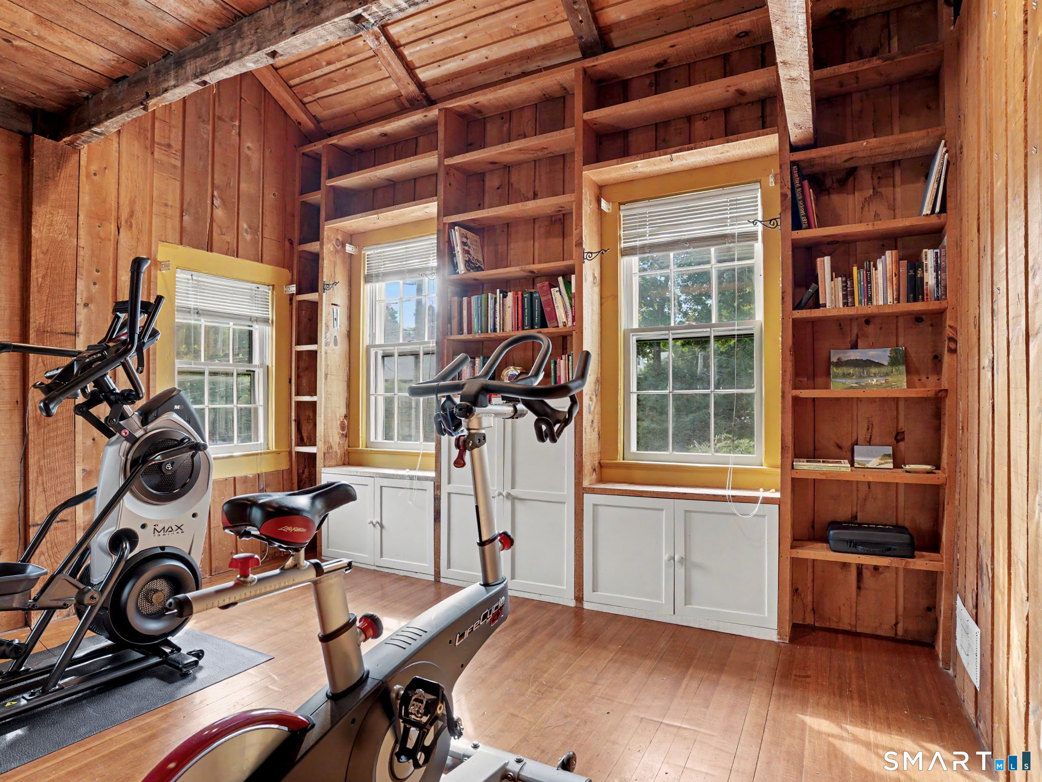 68 Old Stamford Road New Canaan CT 06840