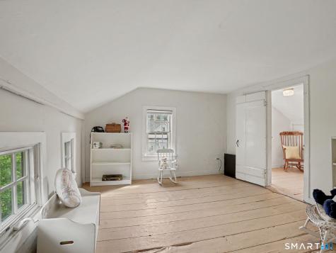68 Old Stamford Road New Canaan CT 06840