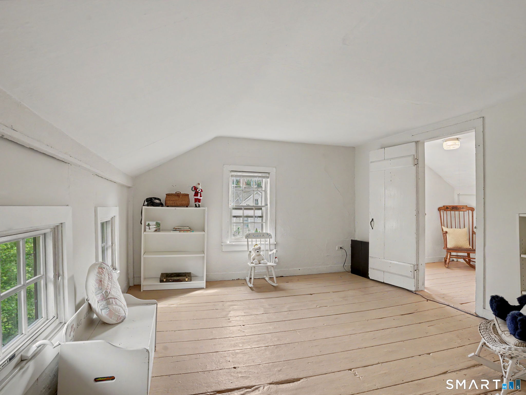 68 Old Stamford Road New Canaan CT 06840