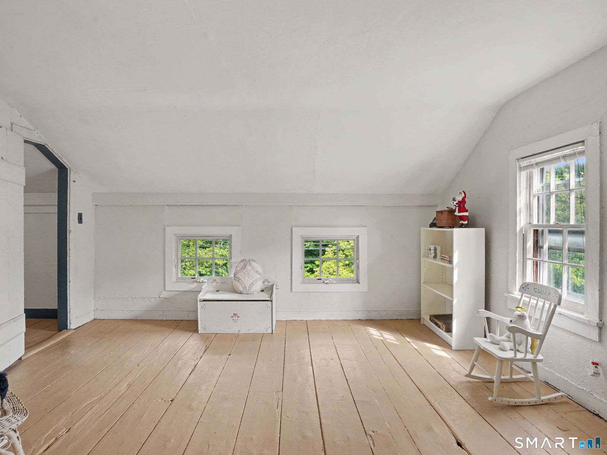 68 Old Stamford Road New Canaan CT 06840