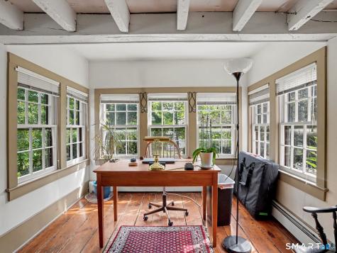 68 Old Stamford Road New Canaan CT 06840