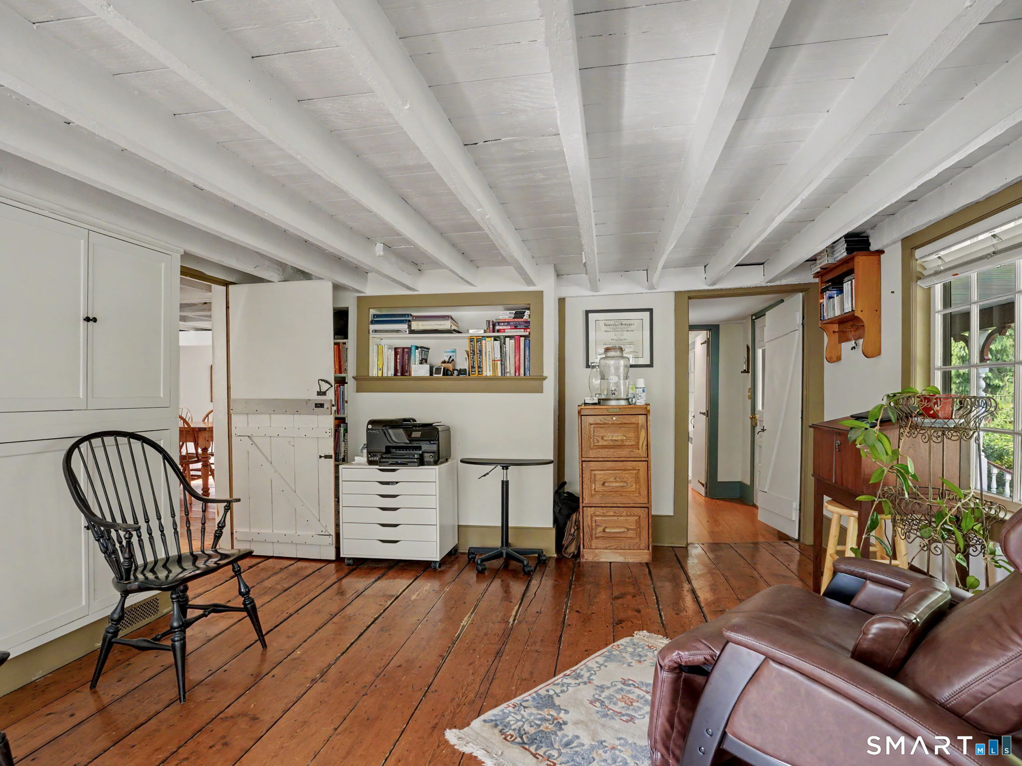 68 Old Stamford Road New Canaan CT 06840