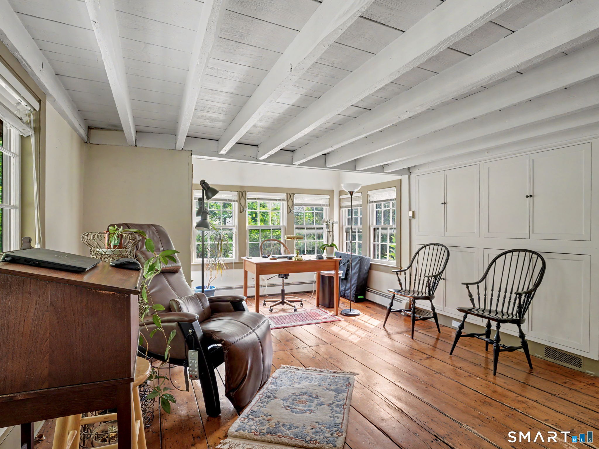 68 Old Stamford Road New Canaan CT 06840