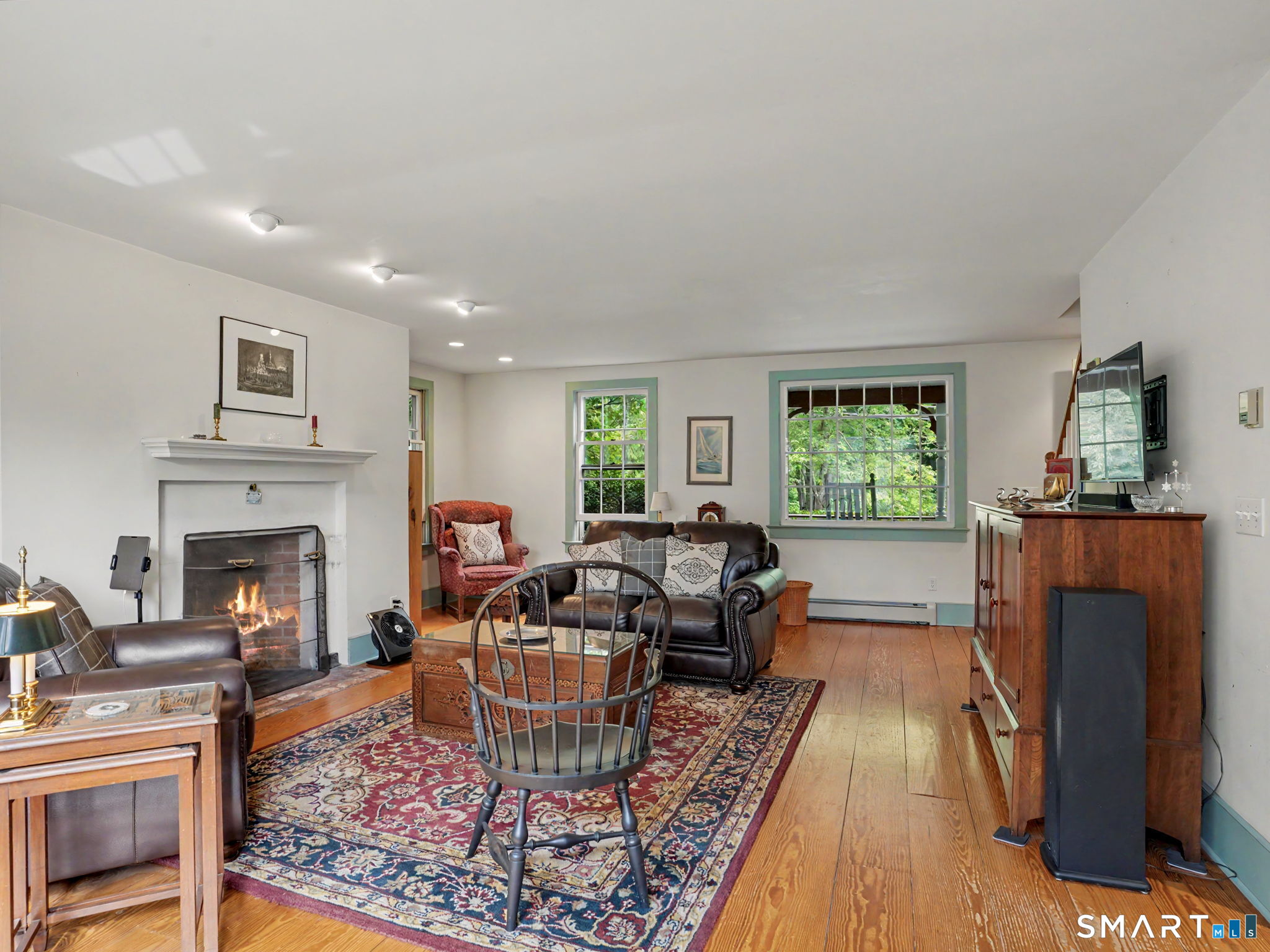 68 Old Stamford Road New Canaan CT 06840