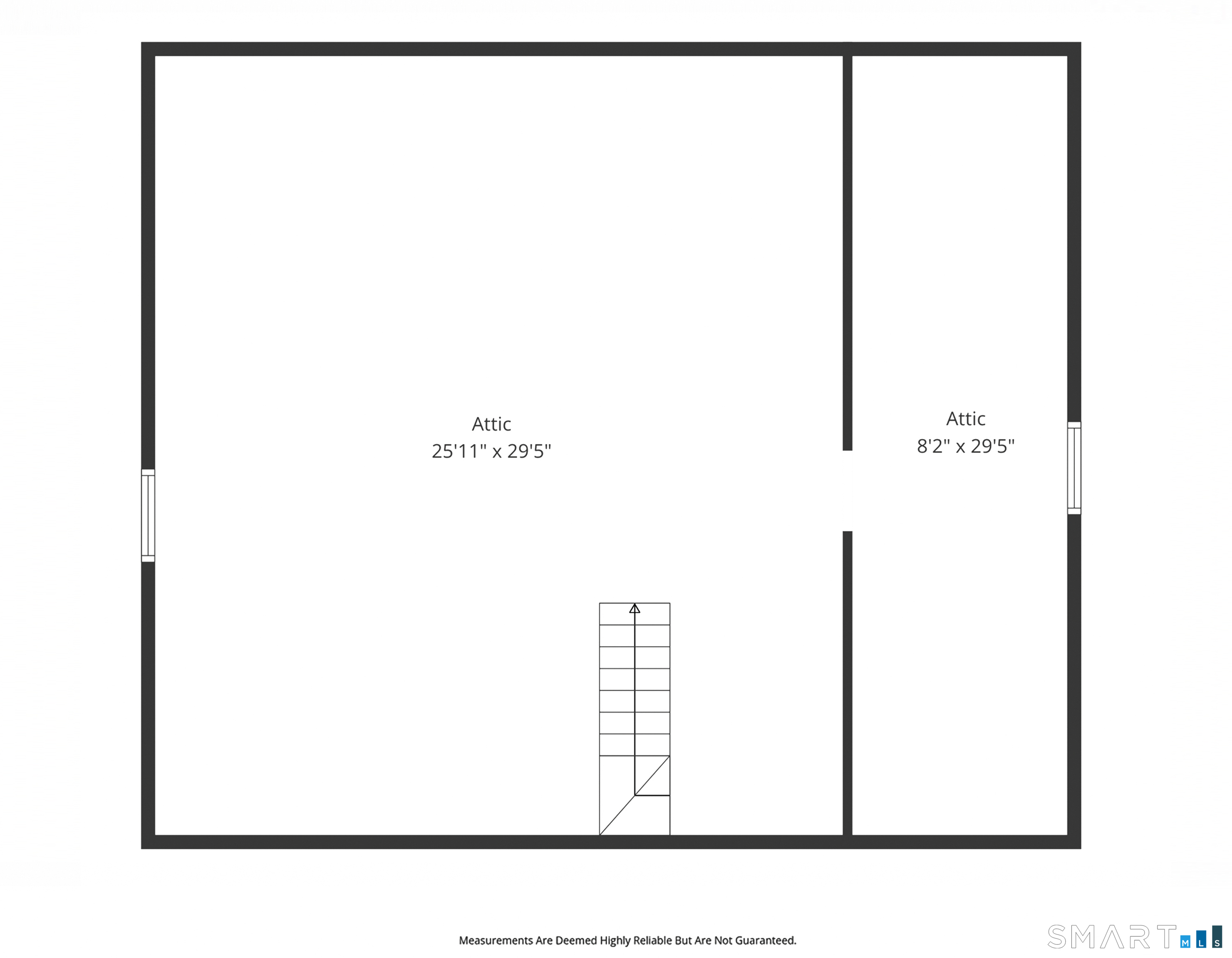 10 Clearview Drive Ridgefield CT 06877