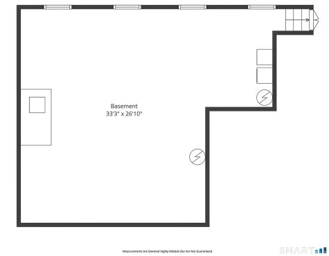 10 Clearview Drive Ridgefield CT 06877