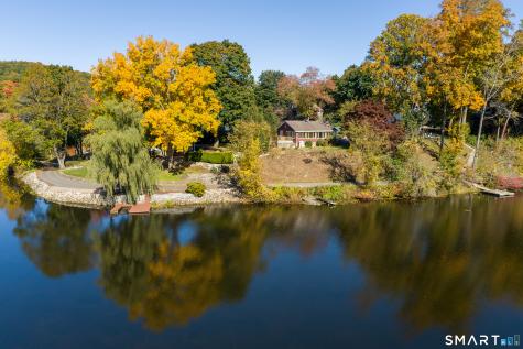 10 Clearview Drive Ridgefield CT 06877