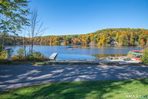 10 Clearview Drive Ridgefield CT 06877