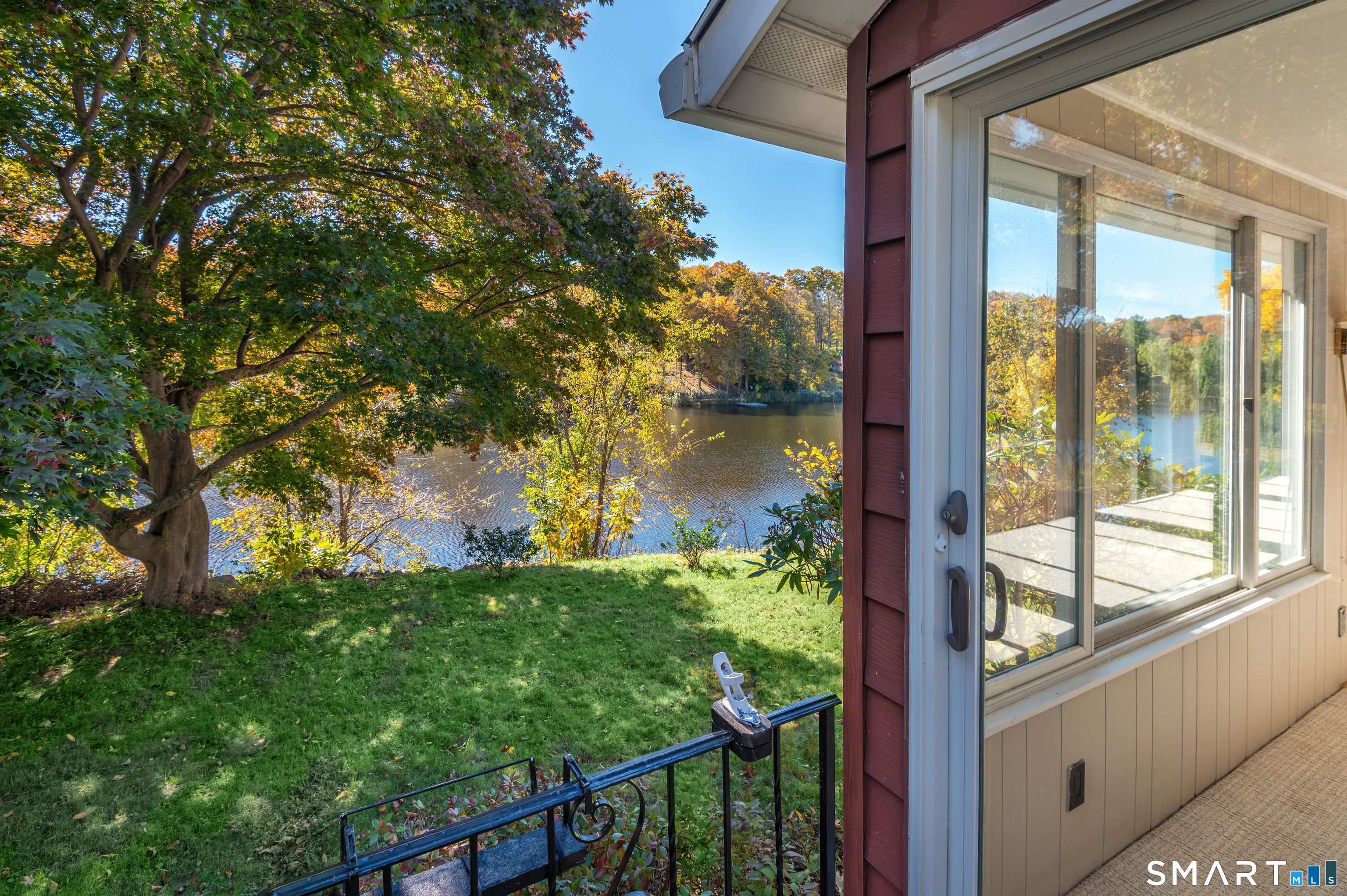 10 Clearview Drive Ridgefield CT 06877