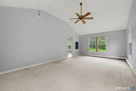 30 Bonnie Vu Lane New Milford CT 06776