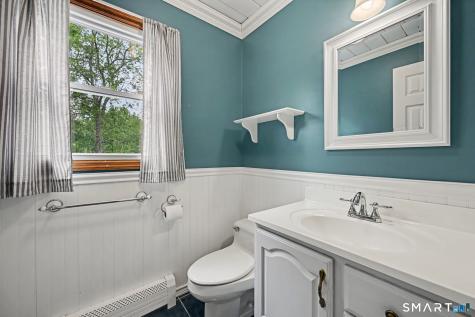 30 Bonnie Vu Lane New Milford CT 06776