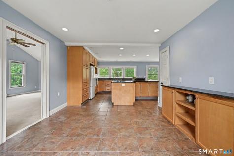 30 Bonnie Vu Lane New Milford CT 06776