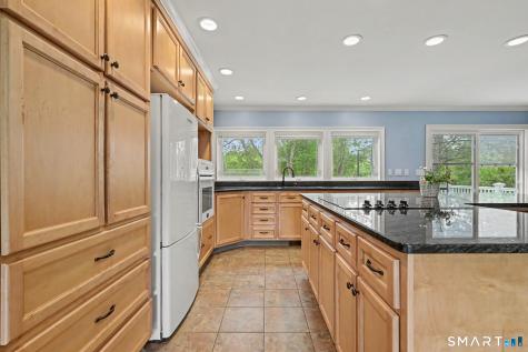 30 Bonnie Vu Lane New Milford CT 06776