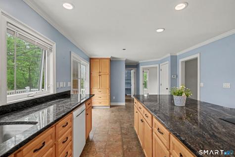 30 Bonnie Vu Lane New Milford CT 06776