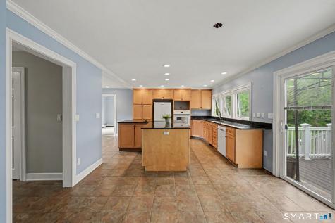 30 Bonnie Vu Lane New Milford CT 06776