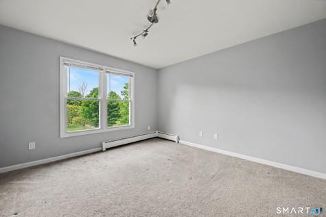 30 Bonnie Vu Lane New Milford CT 06776