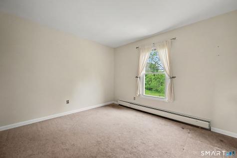 30 Bonnie Vu Lane New Milford CT 06776
