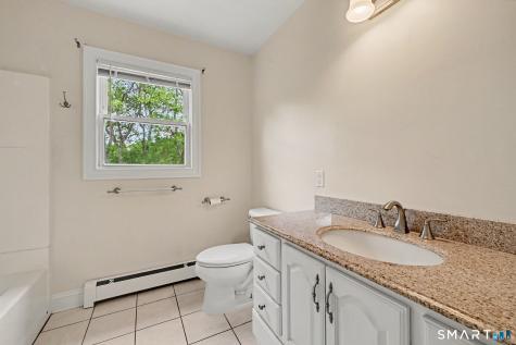 30 Bonnie Vu Lane New Milford CT 06776