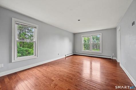 30 Bonnie Vu Lane New Milford CT 06776