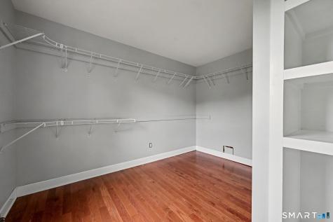 30 Bonnie Vu Lane New Milford CT 06776