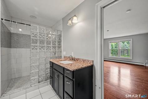 30 Bonnie Vu Lane New Milford CT 06776